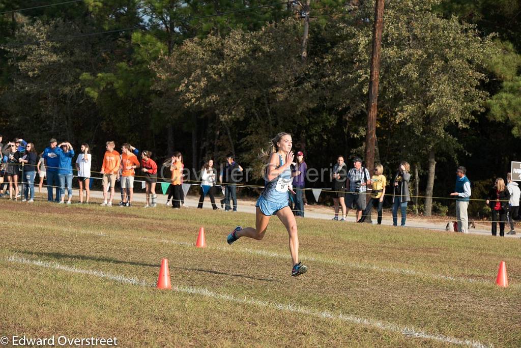 State_XC_11-4-17 -100.jpg